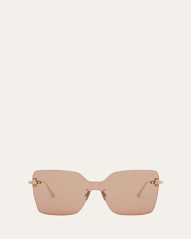 CD Chain M1U Sunglasses